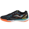 Joma Liga-5 2301 IN M LIGW2301IN futbolo batai