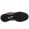 Joma Liga-5 2301 TF M LIGW2301TF futbolo batai