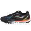 Joma Liga-5 2301 TF M LIGW2301TF futbolo batai