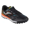 Joma Liga-5 2301 TF M LIGW2301TF futbolo batai