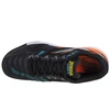Joma Liga-5 2301 TF M LIGW2301TF futbolo batai