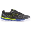 Joma LIGA 5 2401 IN M LIGS2401IN batai