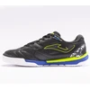 Joma LIGA 5 2401 IN M LIGS2401IN batai