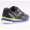 Joma LIGA 5 2401 IN M LIGS2401IN batai