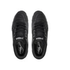 Joma LIGA 5 2401 M TF LIGW2401TF batai