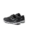 Joma LIGA 5 2401 M TF LIGW2401TF batai