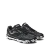 Joma LIGA 5 2401 M TF LIGW2401TF batai