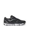 Joma LIGA 5 2401 M TF LIGW2401TF batai