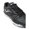 Joma LIGA 5 2401 M TF LIGW2401TF batai