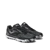 Joma LIGA 5 2401 M TF LIGW2401TF batai