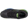 Joma Liga 5 2401 TF M LIGS2401TF futbolo batai