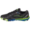 Joma Liga 5 2401 TF M LIGS2401TF futbolo batai