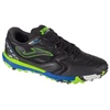 Joma Liga 5 2401 TF M LIGS2401TF futbolo batai