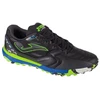 Joma Liga 5 2401 TF M LIGS2401TF futbolo batai