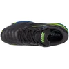 Joma Liga 5 2401 TF M LIGS2401TF futbolo batai
