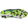 Joma Liga 5 2401 TF M LIGS2401TF futbolo batai