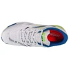 Joma Liga 5 2402 TF M LIGS2402TF futbolo batai