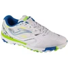 Joma Liga 5 2402 TF M LIGS2402TF futbolo batai