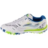 Joma Liga 5 2402 TF M LIGS2402TF futbolo batai