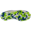 Joma Liga 5 2402 TF M LIGS2402TF futbolo batai
