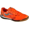Joma LIGA 5 2408 M IN LIGW2408IN batai