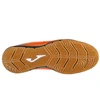 Joma LIGA 5 2408 M IN LIGW2408IN batai