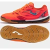 Joma LIGA 5 2408 M IN LIGW2408IN batai
