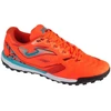 Joma Liga-5 2408 TF M LIGW2408TF futbolo batai