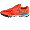 Joma Liga-5 2408 TF M LIGW2408TF futbolo batai