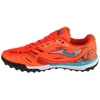 Joma Liga-5 2408 TF M LIGW2408TF futbolo batai
