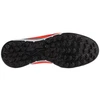 Joma Liga-5 2408 TF M LIGW2408TF futbolo batai