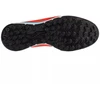 Joma Liga-5 2408 TF M LIGW2408TF futbolo batai