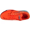 Joma Liga-5 2408 TF M LIGW2408TF futbolo batai