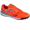 Joma Liga-5 2408 TF M LIGW2408TF futbolo batai