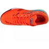 Joma Liga-5 2408 TF M LIGW2408TF futbolo batai