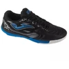 Joma Liga-5 2501 IN LIGW2501IN Juoda 40.5