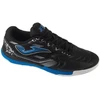 Joma Liga-5 2501 IN LIGW2501IN Juoda 40.5