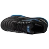 Joma Liga-5 2501 IN LIGW2501IN Juoda 40.5