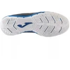 Joma Liga-5 2501 IN LIGW2501IN Juoda 40.5