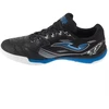 Joma Liga-5 2501 IN LIGW2501IN Juoda 40.5