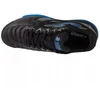 Joma Liga-5 2501 IN LIGW2501IN Juoda 40.5