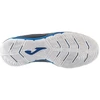 Joma Liga-5 2501 IN LIGW2501IN Juoda 40.5