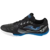 Joma Liga-5 2501 IN LIGW2501IN Juoda 40.5