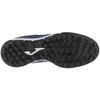 Joma Liga-5 2501 TF LIGW2501TF Juoda 40