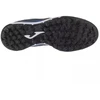 Joma Liga-5 2501 TF LIGW2501TF Juoda 40