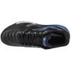 Joma Liga-5 2501 TF LIGW2501TF Juoda 40