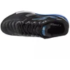 Joma Liga-5 2501 TF LIGW2501TF Juoda 40
