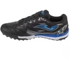 Joma Liga-5 2501 TF LIGW2501TF Juoda 40