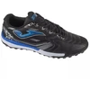 Joma Liga-5 2501 TF LIGW2501TF Juoda 40