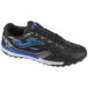 Joma Liga-5 2501 TF LIGW2501TF Juoda 40